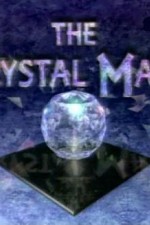 Watch The Crystal Maze Projectfreetv